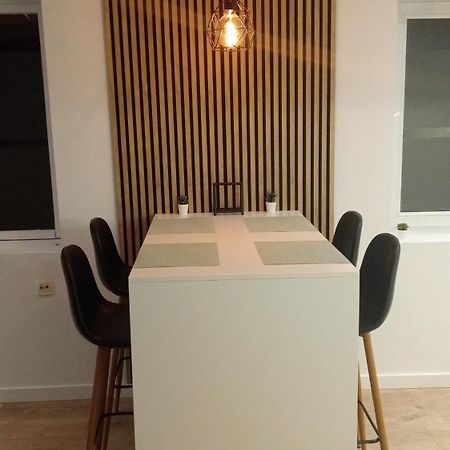 오비에도 Apartamento Pumarin 아파트 외부 사진