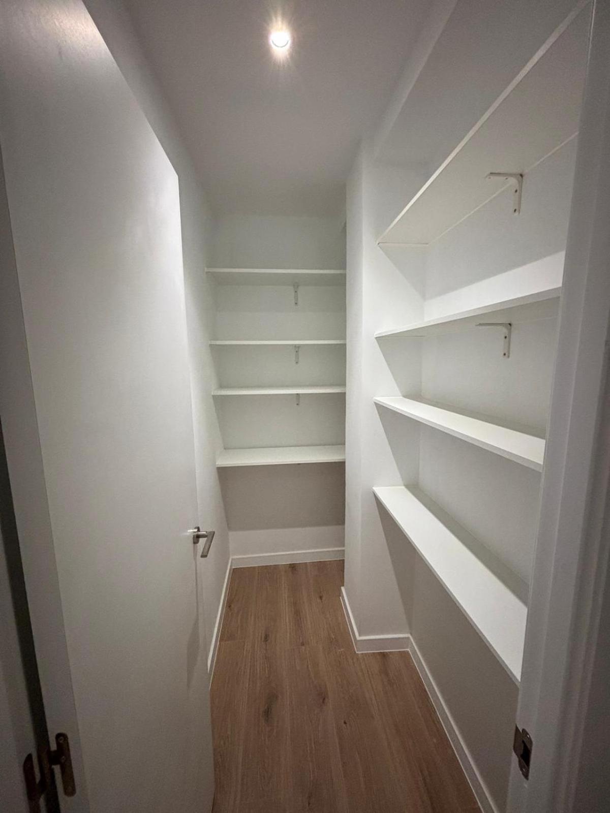 오비에도 Apartamento Pumarin 아파트 외부 사진